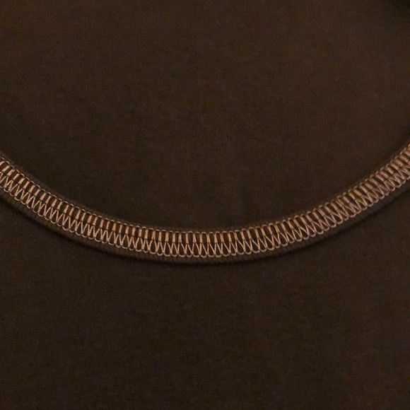 First issue t-top - Picture 3 of 3